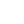 江北内衣网