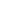 江北内衣网