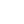 江北内衣网